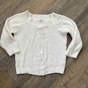 Lapis - Ladies Size Small Sweater EUC~
5 items For $25